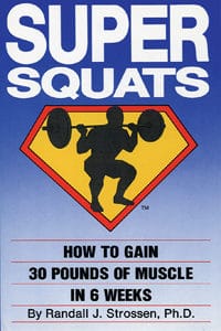 super-squats-image