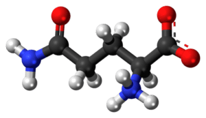 bcaa-mollecule