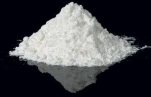 creatine-mono-powder