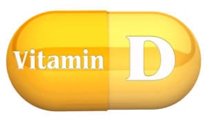 vitamin-d