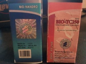 Bio Pharm image steroids for sale