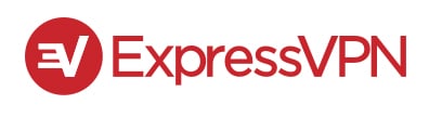 ExpressVPN