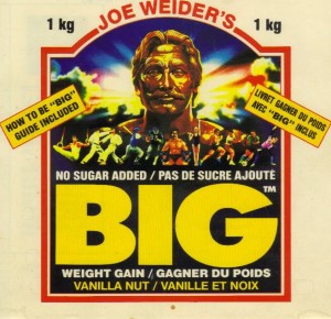 Joe-Weider-weight-gainer-protein-supplement-STEROIDS ONLINE