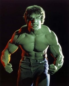 BUY STEROIDS ONLINE