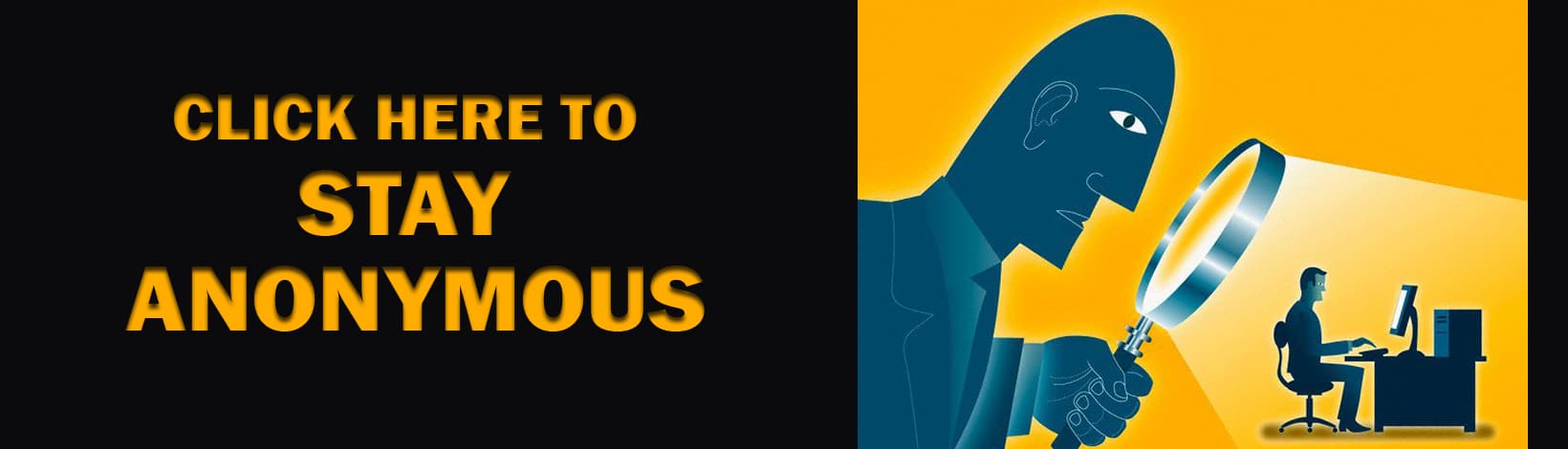 STAY-Anonymous-LINK