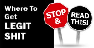 Where to Buy Steroids Online Guide To LEGIT SHIT 43 Where-to