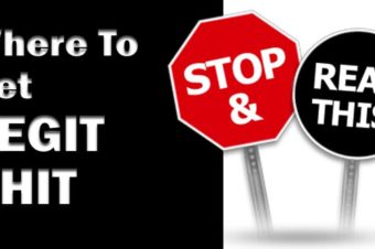 Where to Buy Steroids Online Guide To LEGIT SHIT