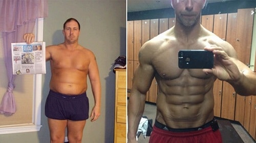 clenbuterol-results-profile