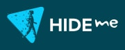 hide-me-logo