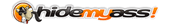 vpn_hma