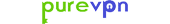 vpn_purevpn