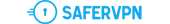 vpn_safervpn