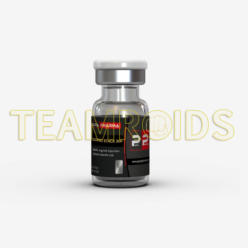 where to buy steroids online - 10ml vial picture