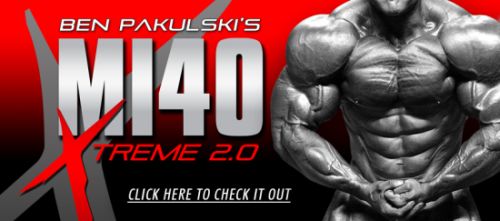 mi40x2_0download-image