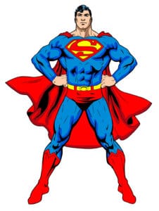 superman__final_color__by_super_tybone82-d859bl8