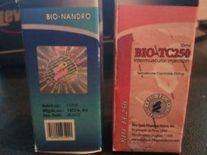 Bio Pharm image steroids for sale