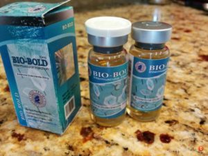 Bio Pharm image steroids for sale