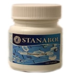 Bio Pharm image steroids for sale