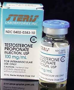 Steroids for sale