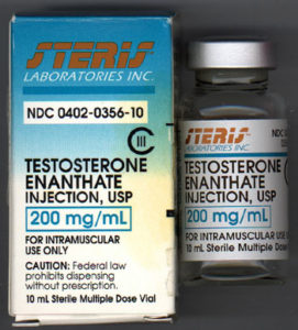 Steroids for sale