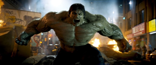 incrediblehulk10