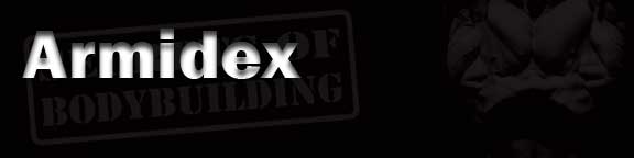 Armidex