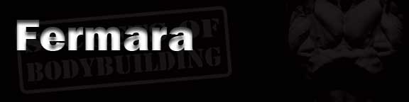 Fermara