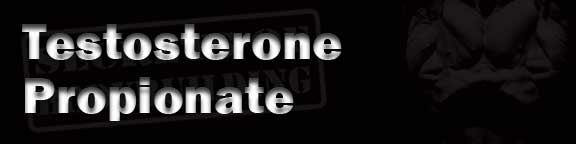 Testosterone-Propionate