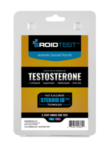 testosterone-roidtest-product