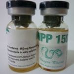 NPP
