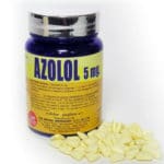 British-Dispensary-azolol-5mg