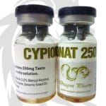 cypionat-250-