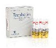 Trenbolone Enanthate