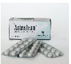 Clenbuterol