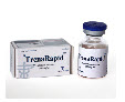 Trenbolone Acetate 7 Trenbolone Acetate