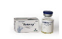 Testosterone Cypionate 