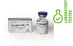 Deca - Nandrolone Decanoate 14 Deca