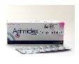 Armidex 7 Armidex