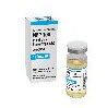 NPP - Nandrolone Phenylpropionate 2 NPP