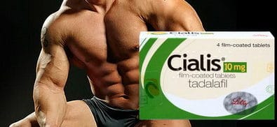 Cialis