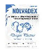 Nolvadex