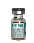 NPP - Nandrolone Phenylpropionate 3 NPP