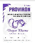 Proviron