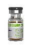 Sustanon 250 6 Sustanon 250