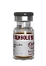 Trenbolone Acetate