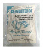 Clenbuterol