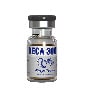 Deca - Nandrolone Decanoate 3 Deca