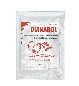 Dianabol