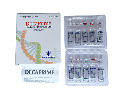 Deca - Nandrolone Decanoate 11 Eminence Labs 1