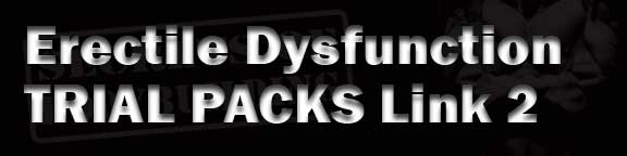 Erectile Dysfunction TP Lin